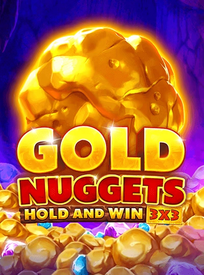 8pgn
