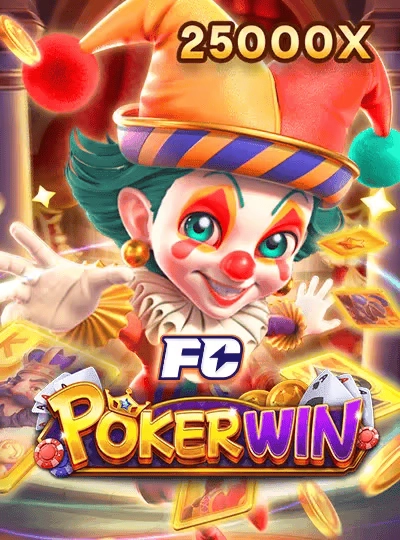8pgn