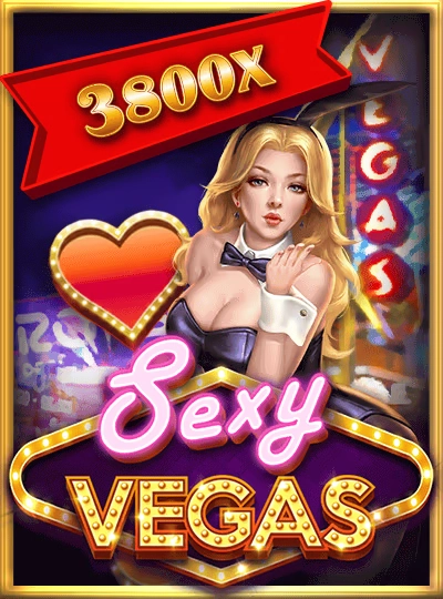 8pgn
