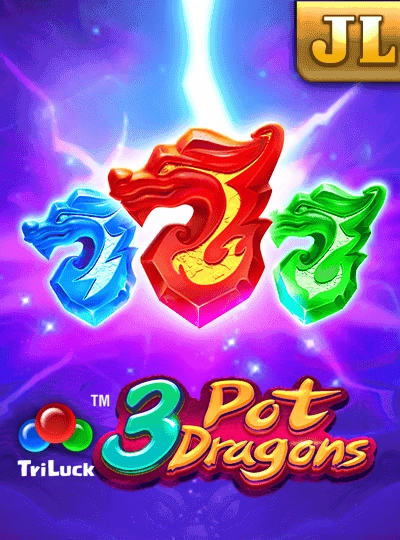 8pgn