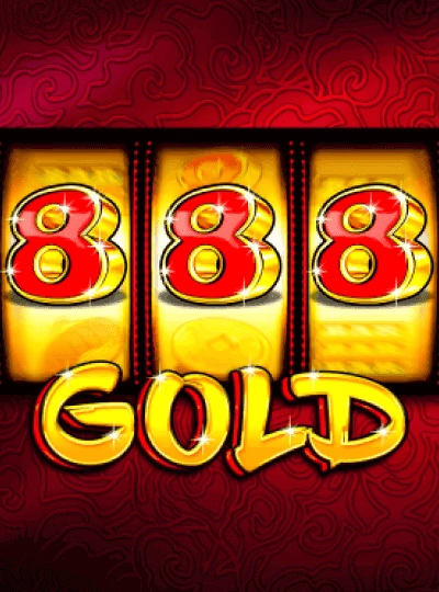 8pgn